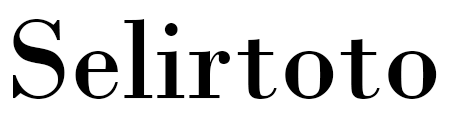 Selirtoto